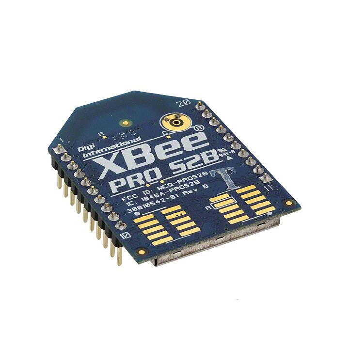 XBP24BZ7PIT-003 Digi