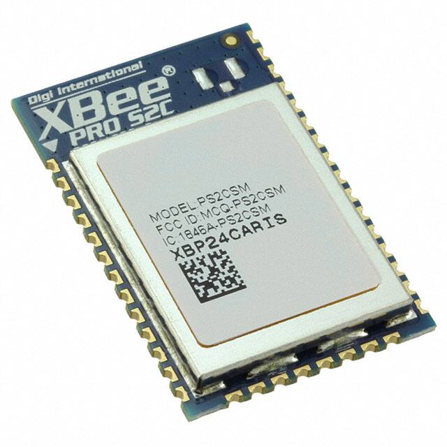 XBP24CARIS-001 Digi
