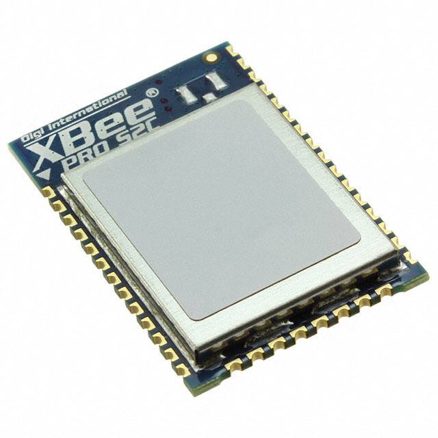 XBP24CZ7RIS-004 Digi