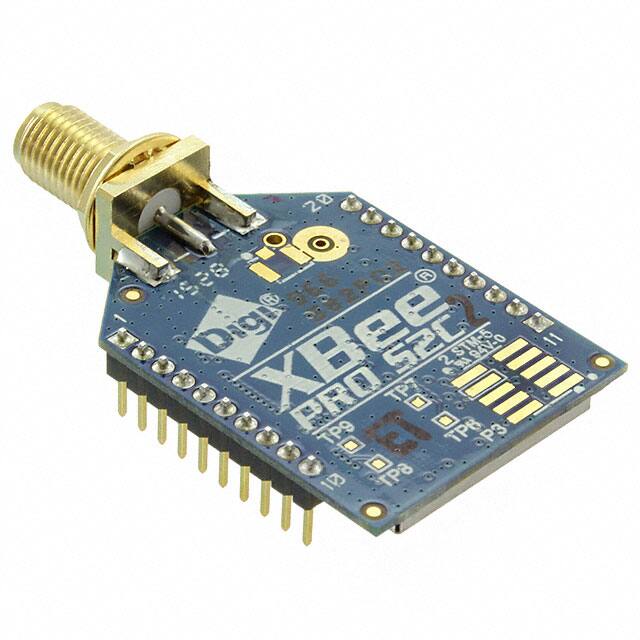 XBP24CZ7SIT-004 Digi