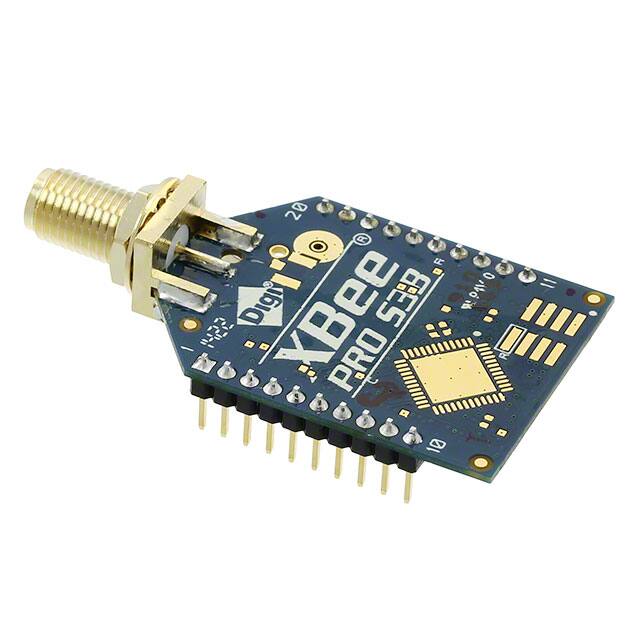 XBP9B-DMST-042 Digi
