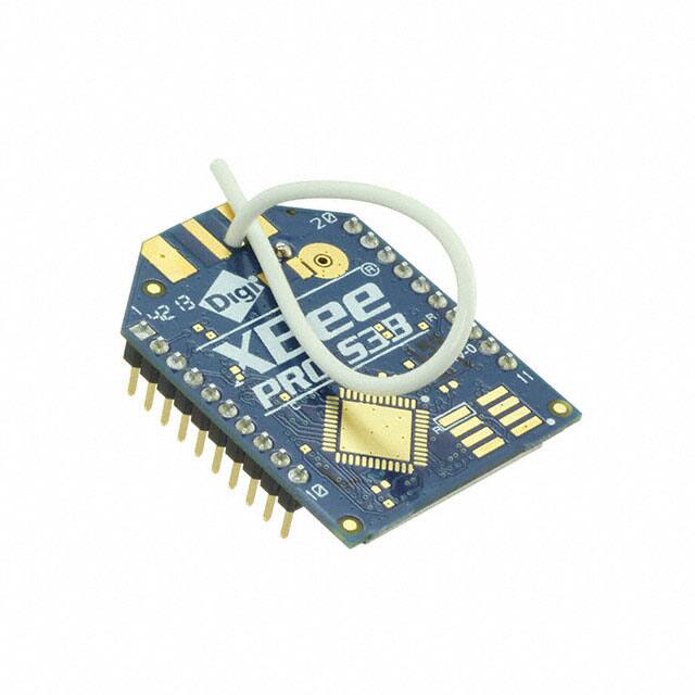 XBP9B-DPWT-021 Digi