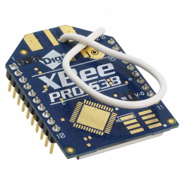 XBP9B-XCWT-021 Digi