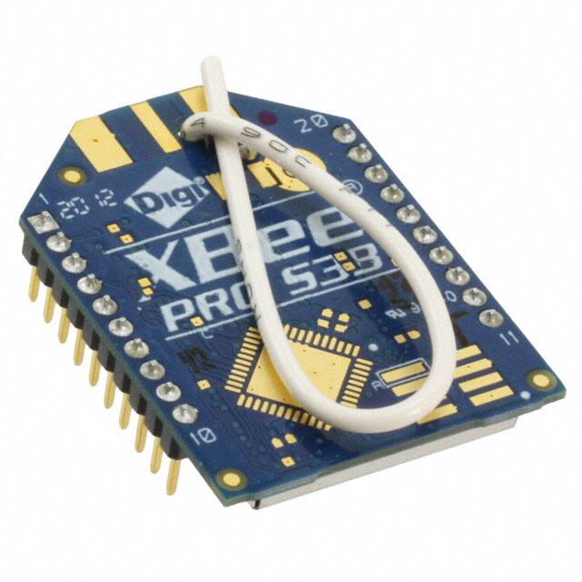 XBP9B-XCWT-022 Digi