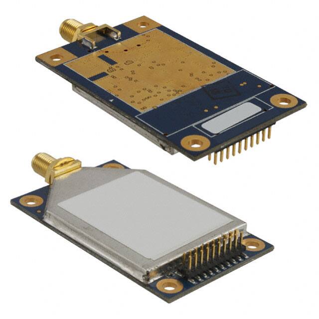 XT09-SI-MESH Digi