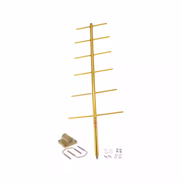 Y4506 TE Connectivity Laird product image