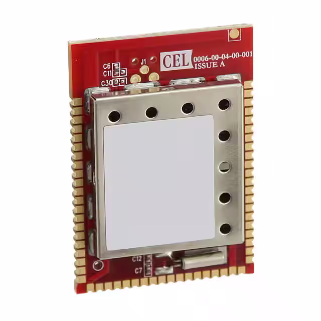 ZFSM-201-2 CEL