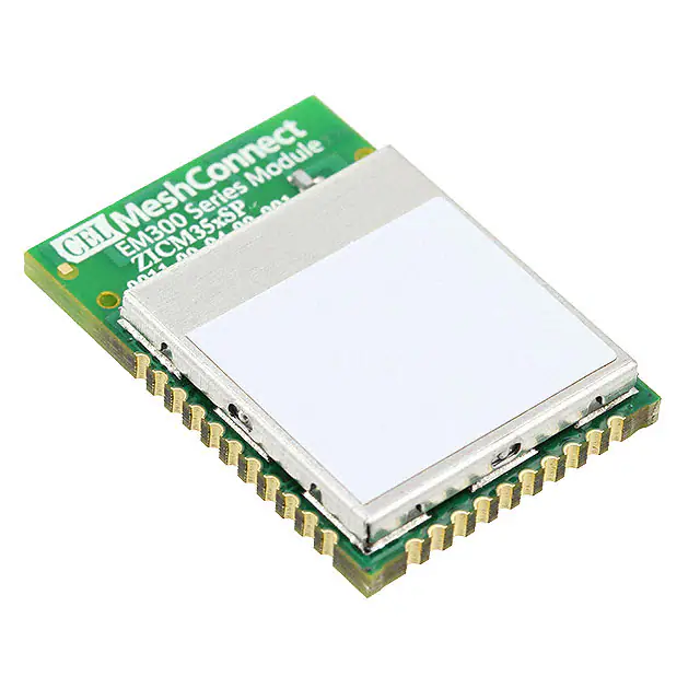 ZICM3588SP2-2C-R CEL