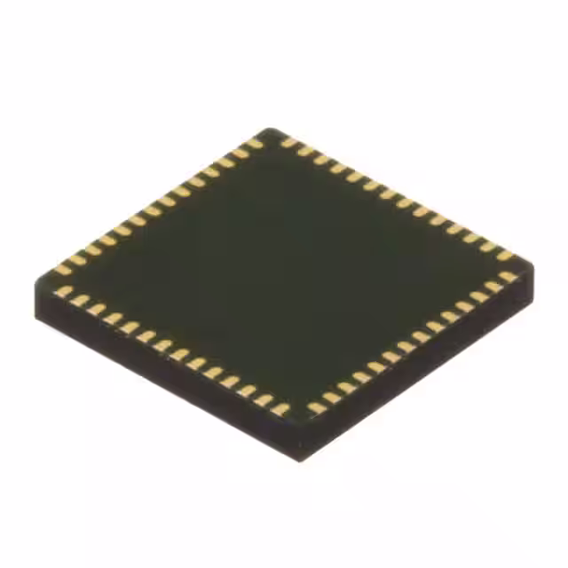 ZM5101A-CME3R Silicon Labs