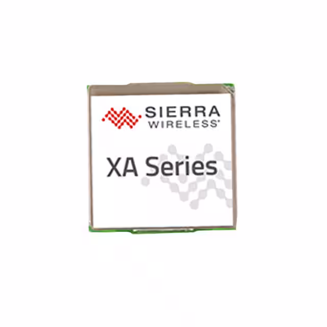 XA1110_1103891 Sierra Wireless