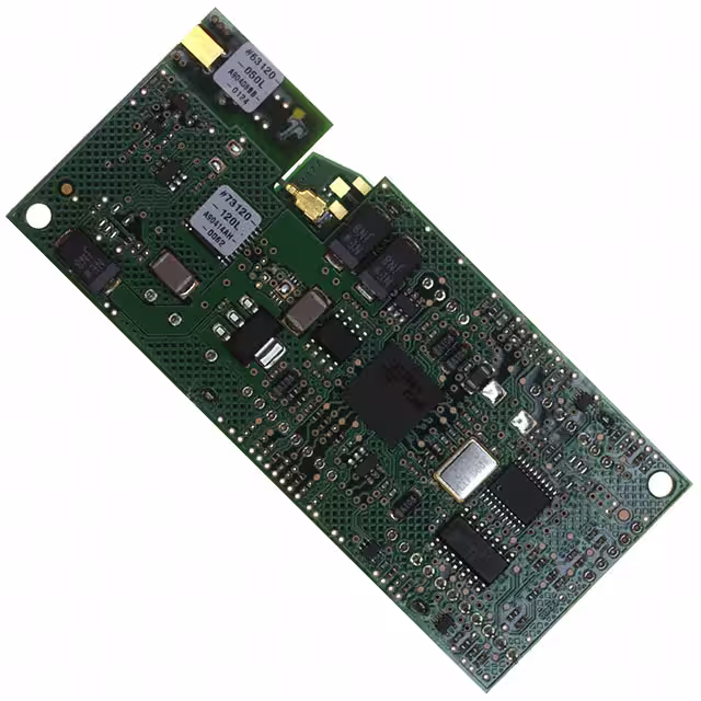 MTSMC-G-F4-IP Multi-Tech Systems Inc.