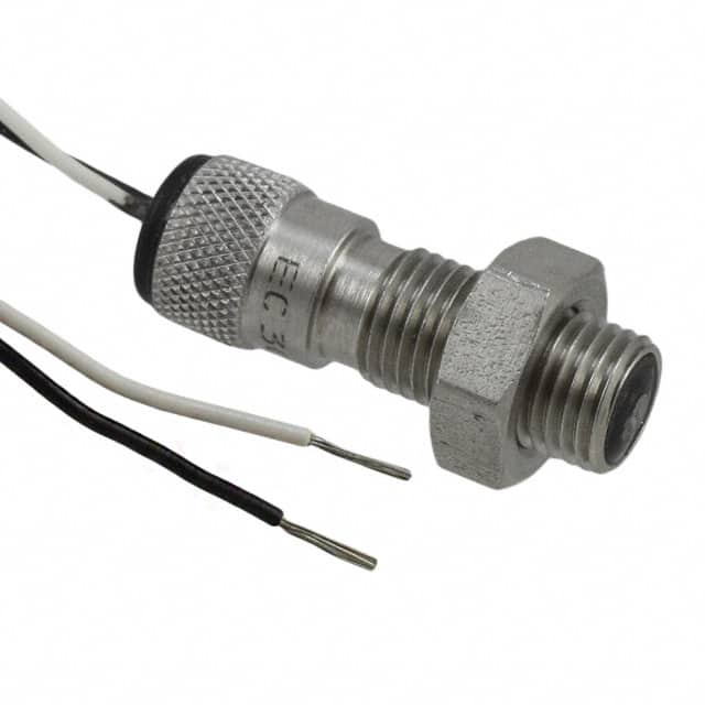 3025 Honeywell Sensing and Productivity Solutions product image