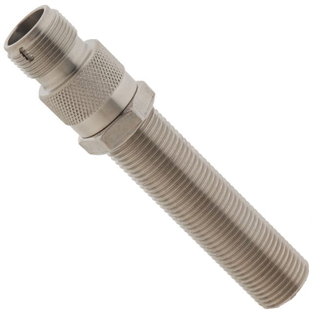 3030AN25 Honeywell Sensing and Productivity Solutions product image