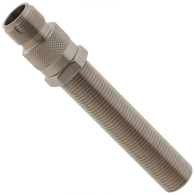3030AN30 Honeywell Sensing and Productivity Solutions product image