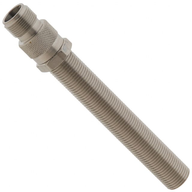 3030AN40 Honeywell Sensing and Productivity Solutions product image
