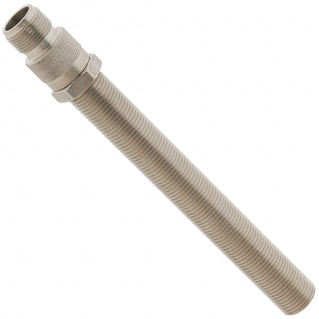 3030AN50 Honeywell Sensing and Productivity Solutions product image