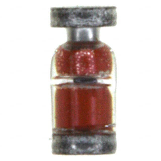 03006-5818-97-G100 Amphenol Advanced Sensors (Thermometrics)