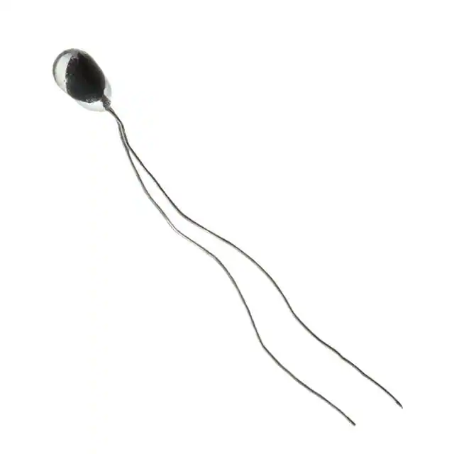 112-102EAJ-H01 Honeywell Sensing and Productivity Solutions