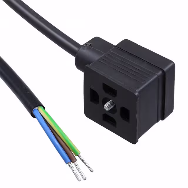 1210503512 Molex