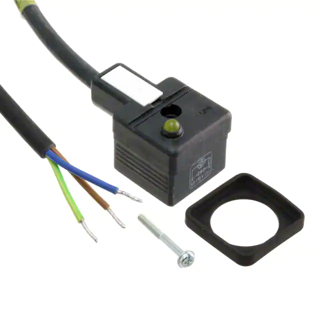 2210503468 Molex