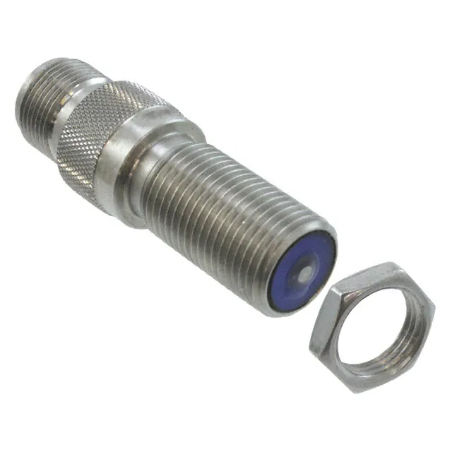 3010AN Honeywell Sensing and Productivity Solutions product image