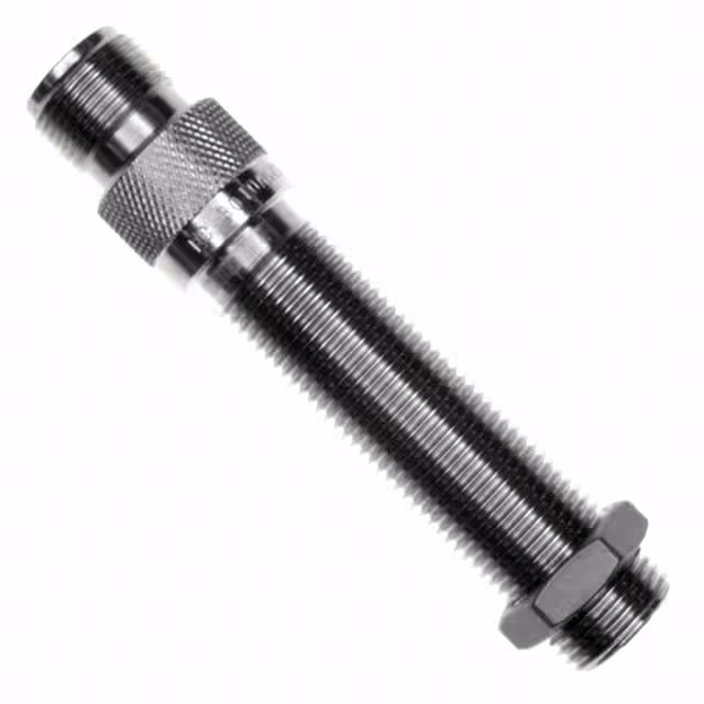 3010AN25 Honeywell Sensing and Productivity Solutions product image