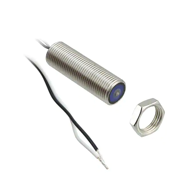 3010S20 Honeywell Sensing and Productivity Solutions product image