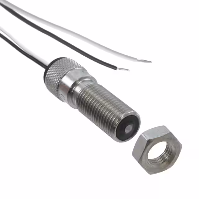 3015A Honeywell Sensing and Productivity Solutions product image