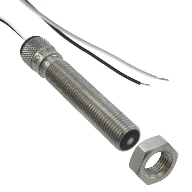 3015A17 Honeywell Sensing and Productivity Solutions product image