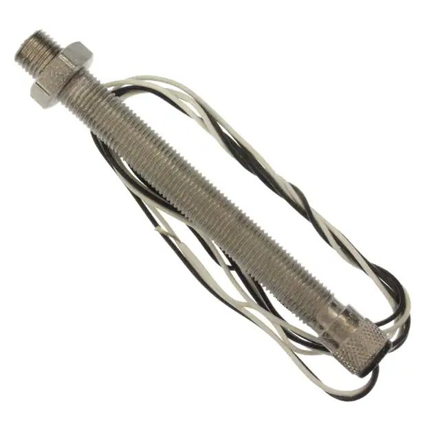 3015A35 Honeywell Sensing and Productivity Solutions product image