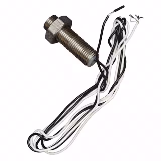 3015S13 Honeywell Sensing and Productivity Solutions product image