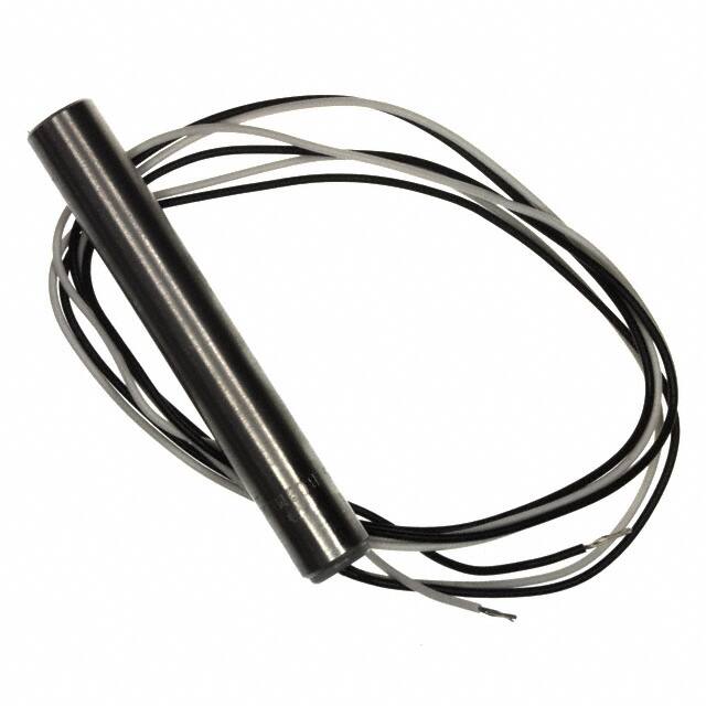 3015SS25 Honeywell Sensing and Productivity Solutions product image
