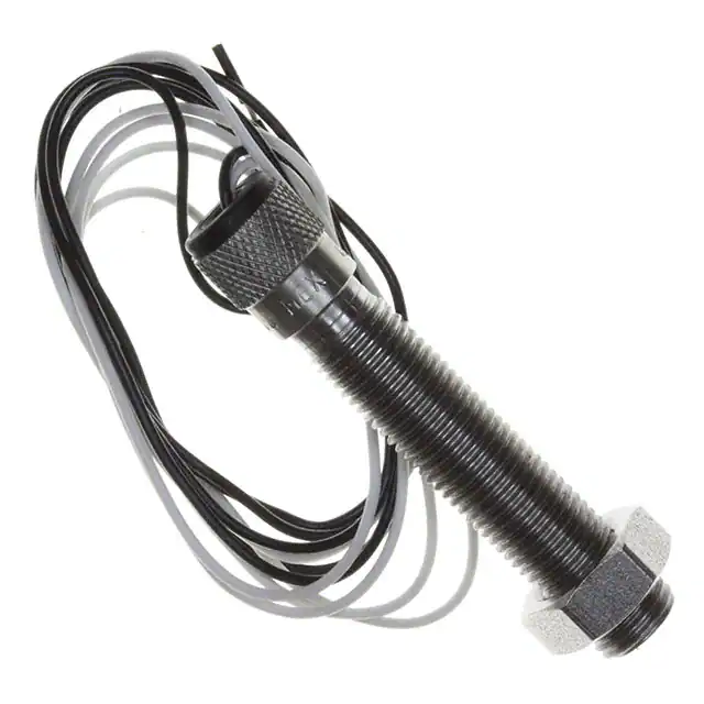 3025A17 Honeywell Sensing and Productivity Solutions product image
