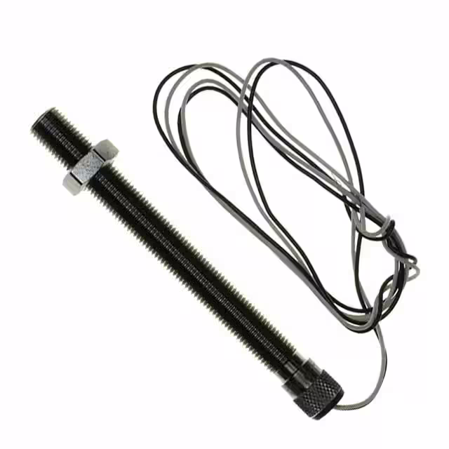 3025A35 Honeywell Sensing and Productivity Solutions product image