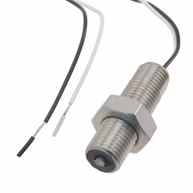 3025S13 Honeywell Sensing and Productivity Solutions product image