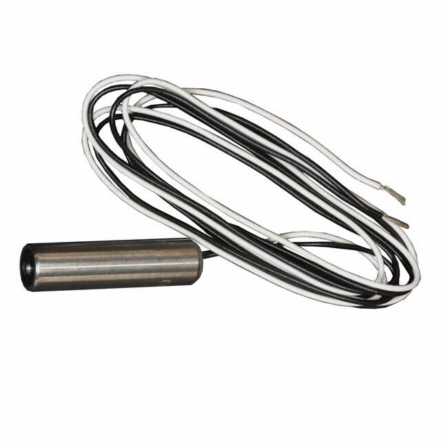 3025SS13 Honeywell Sensing and Productivity Solutions product image