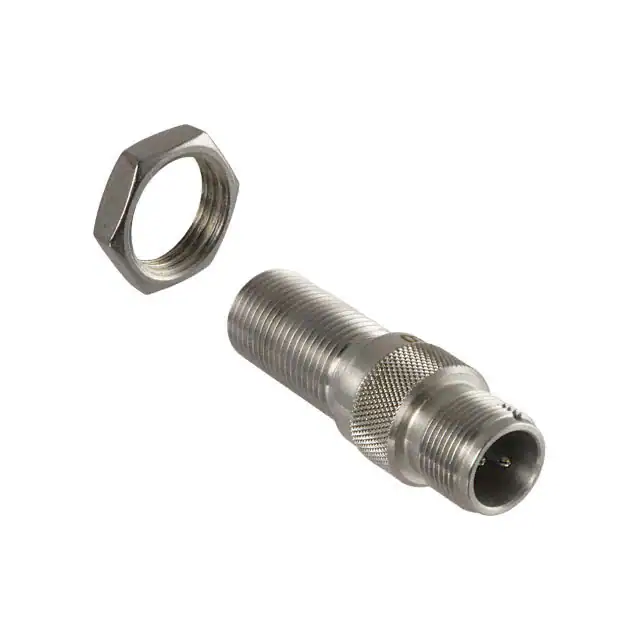 3030AN Honeywell Sensing and Productivity Solutions product image