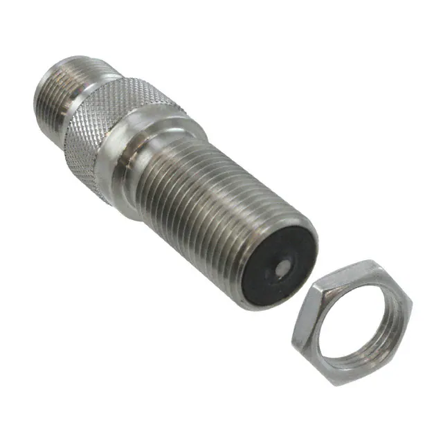 3030HTB Honeywell Sensing and Productivity Solutions product image