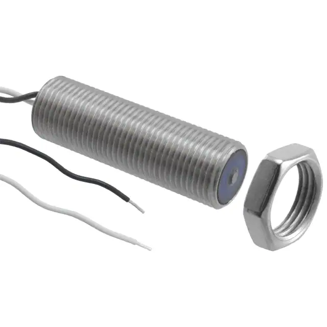 3030S20 Honeywell Sensing and Productivity Solutions product image