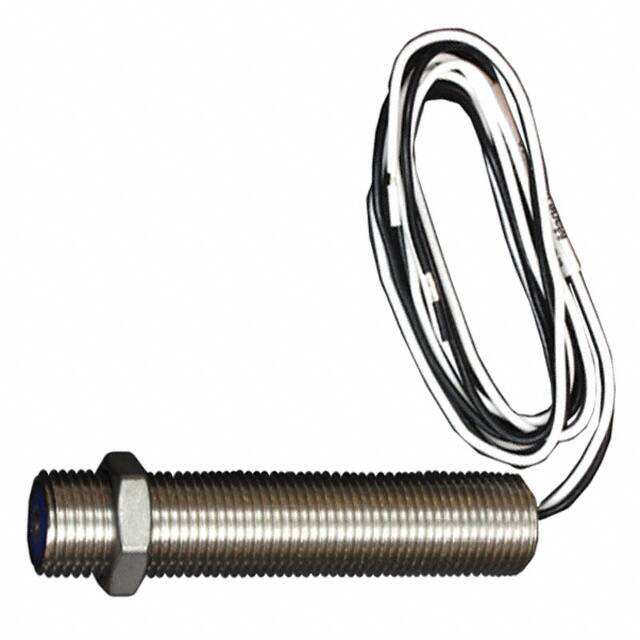 3030S30 Honeywell Sensing and Productivity Solutions product image