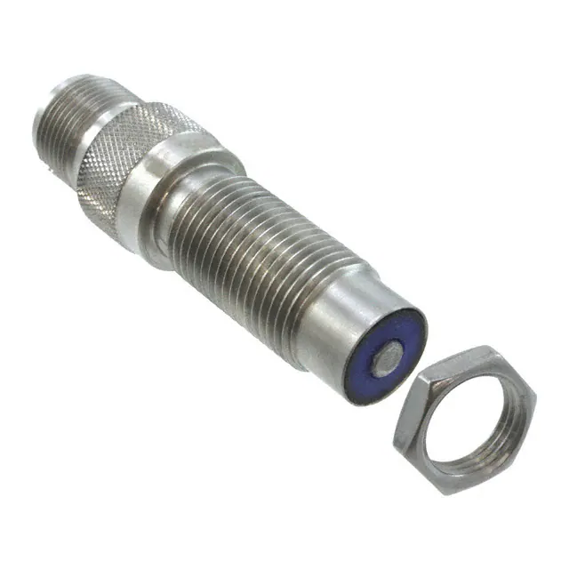 3040A Honeywell Sensing and Productivity Solutions product image