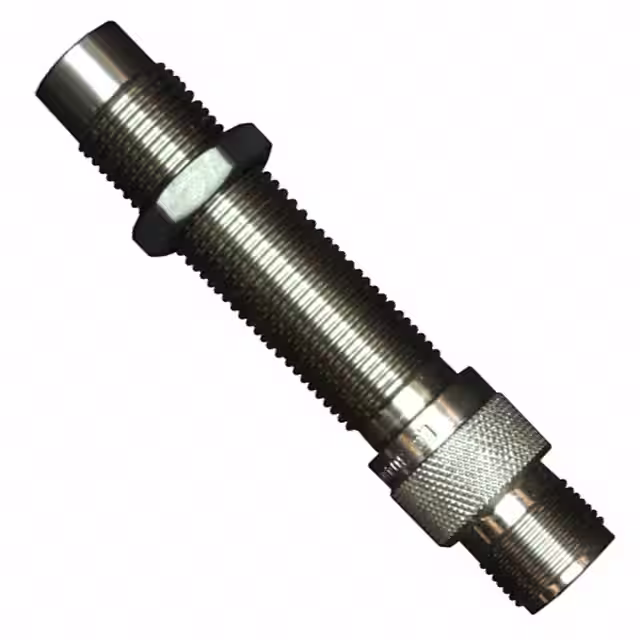 3040A25 Honeywell Sensing and Productivity Solutions product image