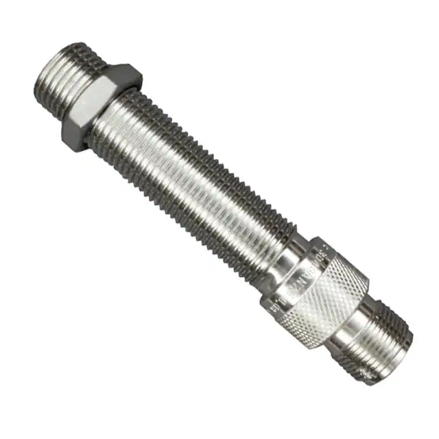 3040AN25 Honeywell Sensing and Productivity Solutions product image