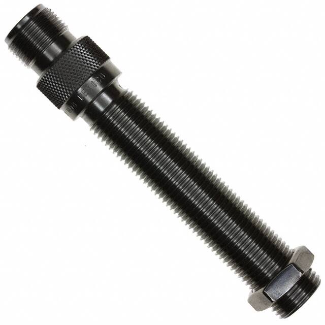 3040AN30 Honeywell Sensing and Productivity Solutions product image