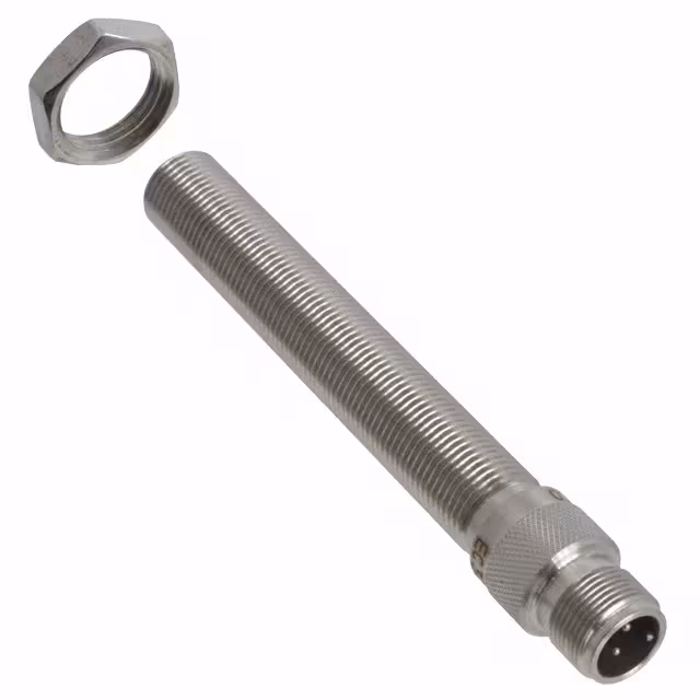 3040AN40 Honeywell Sensing and Productivity Solutions product image