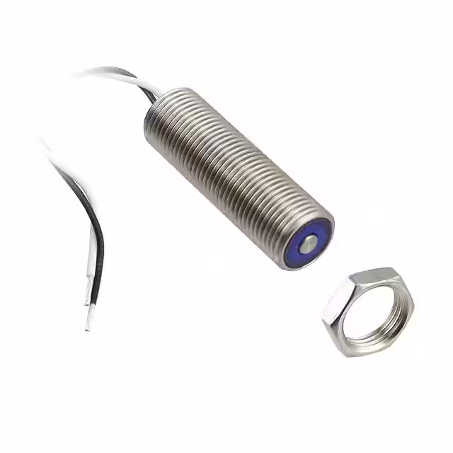 3040S20 Honeywell Sensing and Productivity Solutions product image