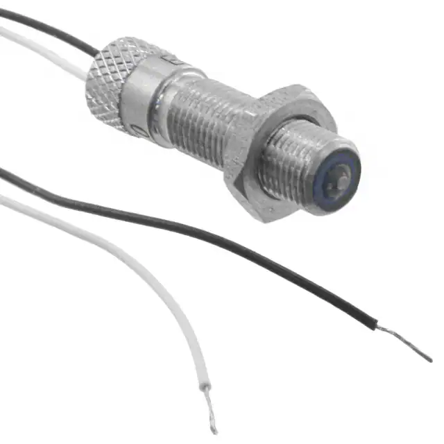 3050 Honeywell Sensing and Productivity Solutions product image