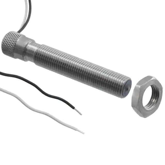 3050A13 Honeywell Sensing and Productivity Solutions product image