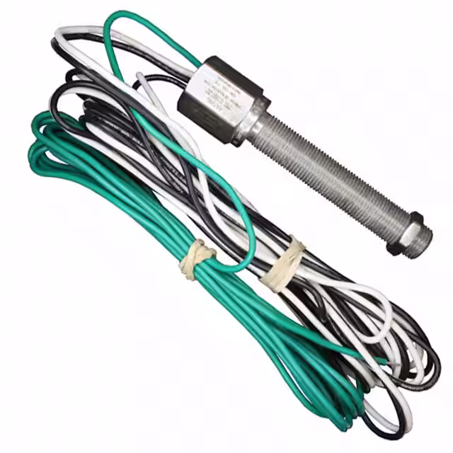 3090A35 Honeywell Sensing and Productivity Solutions product image