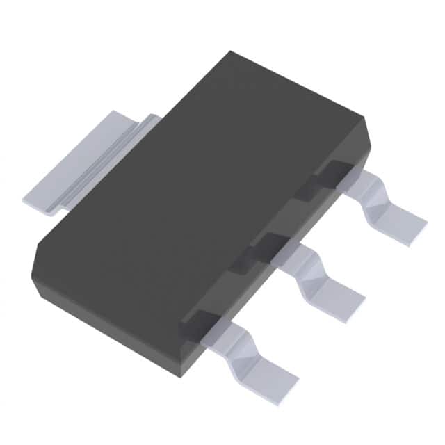 ZMY20MTA Diodes Incorporated